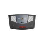 AKG CS5 DU