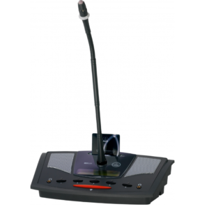 AKG CS5 VU