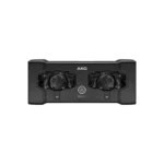 AKG CU800