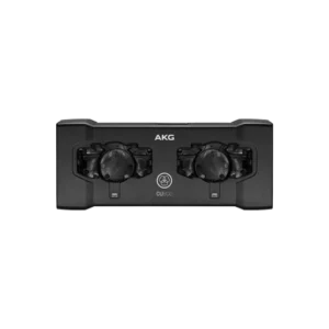 AKG CU800