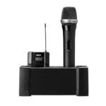 AKG CU800