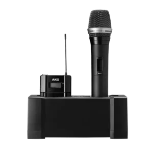 AKG CU800