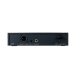 AKG DMS100 INSTRUMENT SET