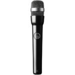 AKG Elle C