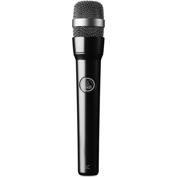 AKG Elle C