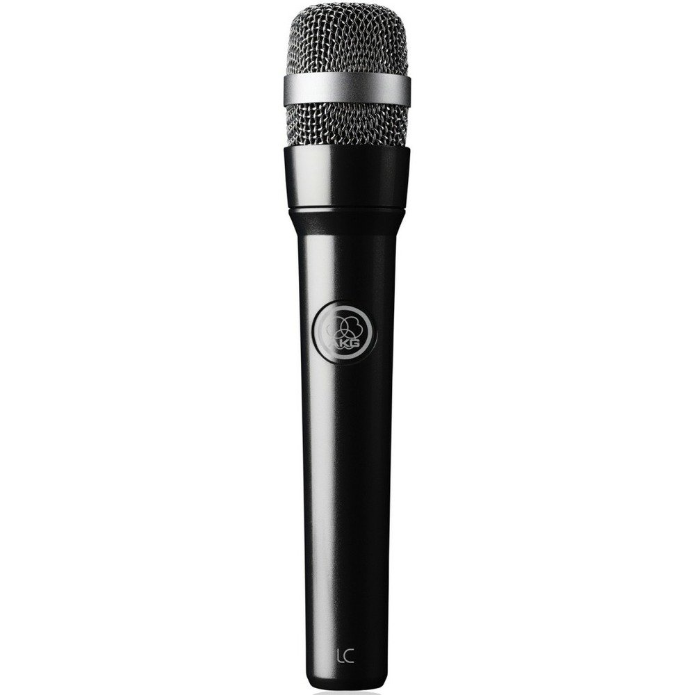AKG Elle C
