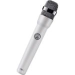 AKG Elle C