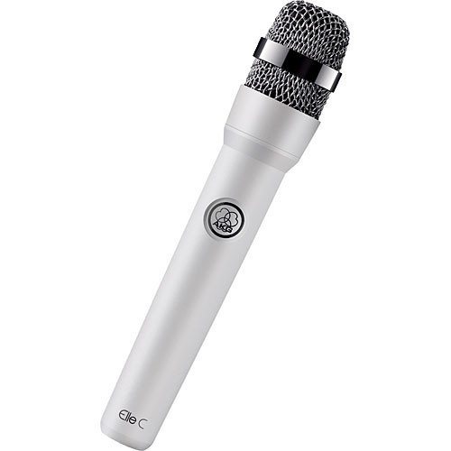 AKG Elle C