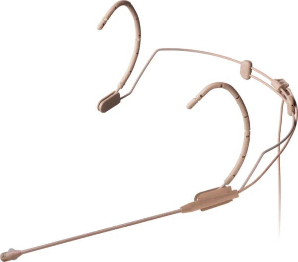 AKG HC577L