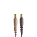 AKG HC82MD | Micrófono de diadema omnidireccional ligero de referencia - Imagen 2