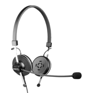 AKG HSC15