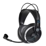 AKG HSD271