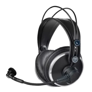 AKG HSD271