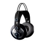 AKG K141 MKII