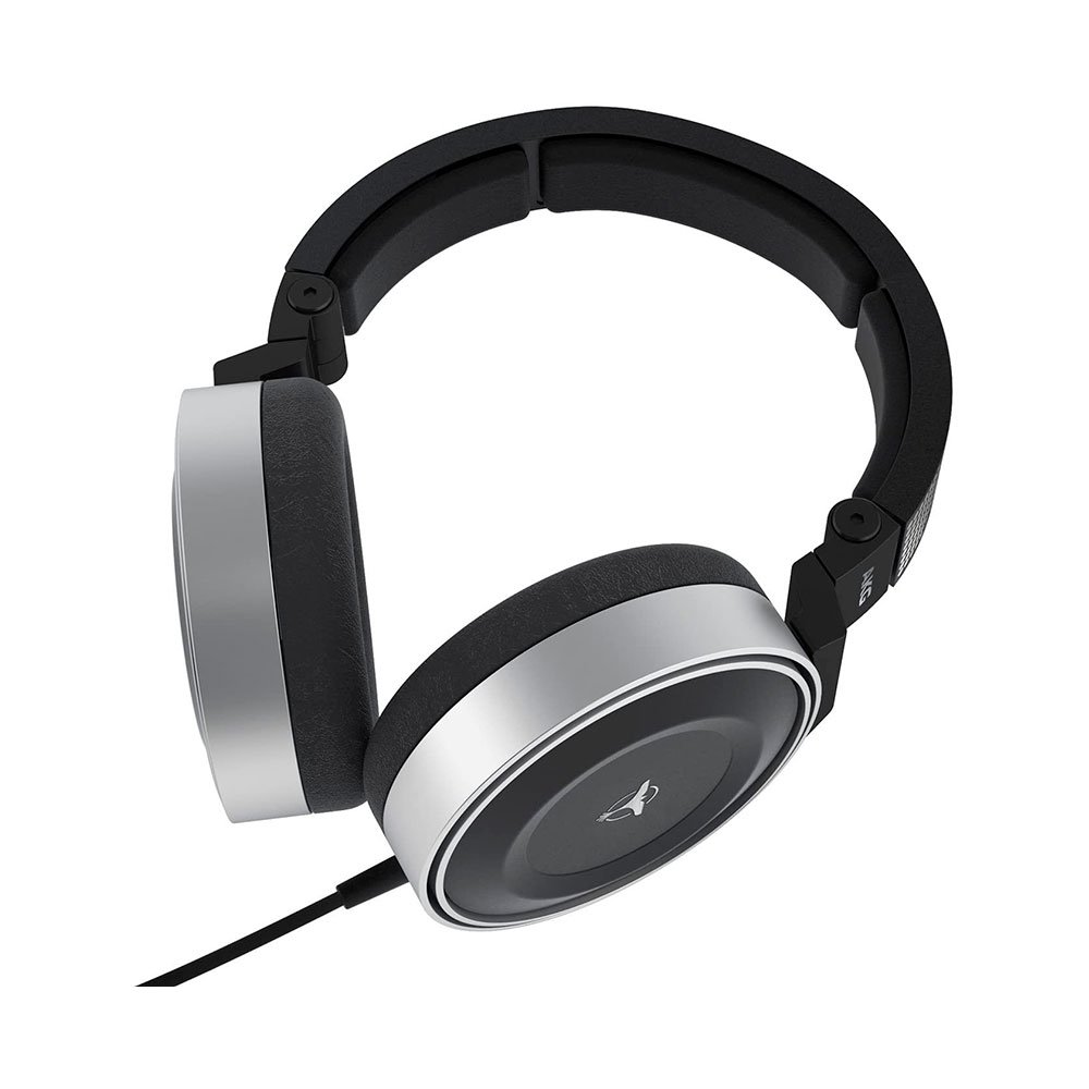 AKG K167