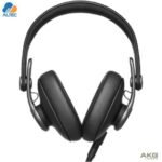 AKG K371