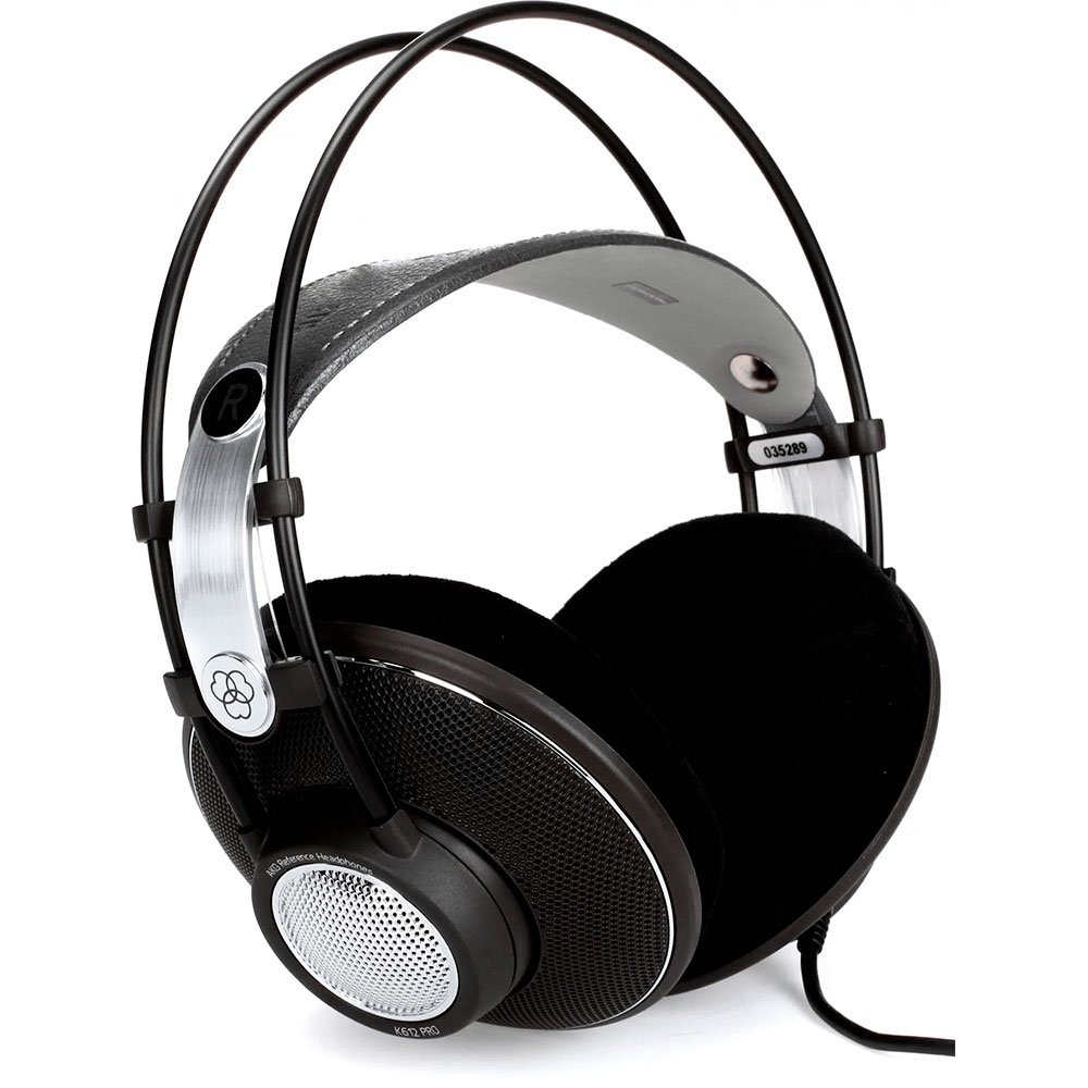 AKG K612 Pro AKG K612 Pro