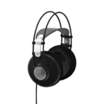 AKG K612 Pro