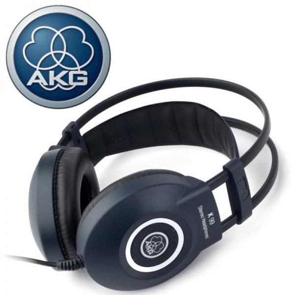 AKG K99 AKG K99