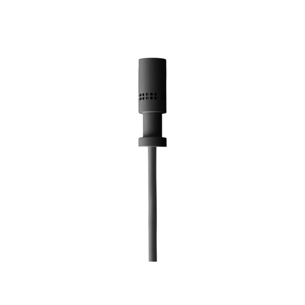 AKG LC81MD