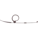 AKG MD EC82