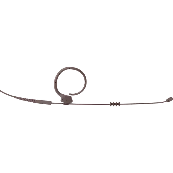 AKG MD EC82