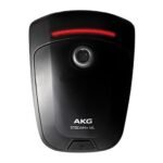 AKG STS DAM+WL