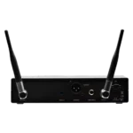 AKG WMS420 HEADWORN A