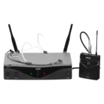 AKG WMS420 HEADWORN A