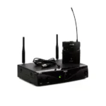 AKG WMS420 PRESENTER U1