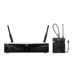 AKG WMS420 PRESENTER U1