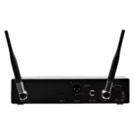 AKG WMS420 VOCAL SET