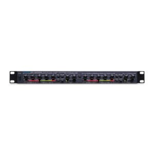 ALESIS-3630