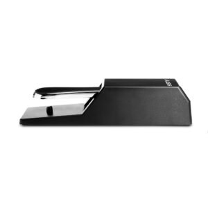 ALESIS ASP-2