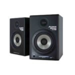 ALESIS M1 ACTIVE 520 USB