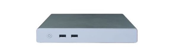 AMX ACR-5100