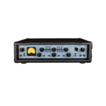 ASHDOWN ABM-300-EVO IV