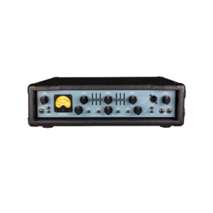 ASHDOWN ABM-300-EVO IV