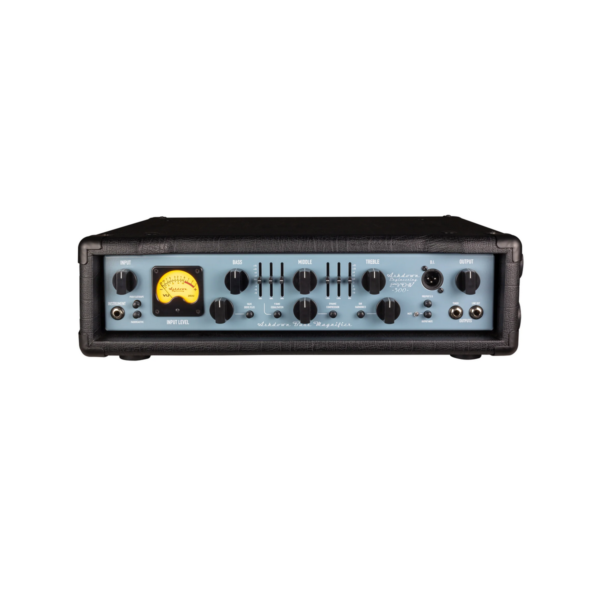 ASHDOWN ABM-300-EVO IV