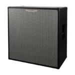 ASHDOWN RM-414T-EVO III