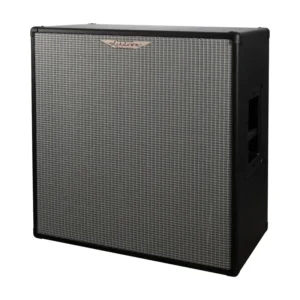 ASHDOWN RM-414T-EVO III