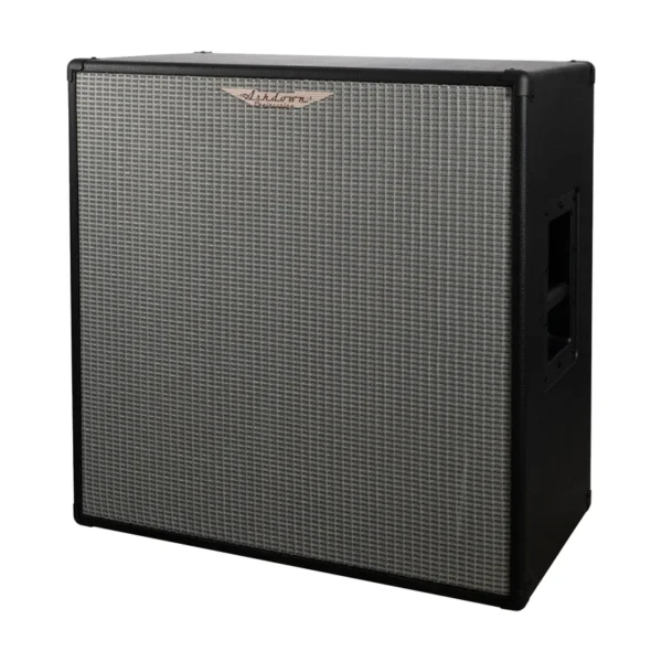 ASHDOWN RM-414T-EVO III