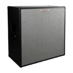 ASHDOWN RM-414T-EVO III