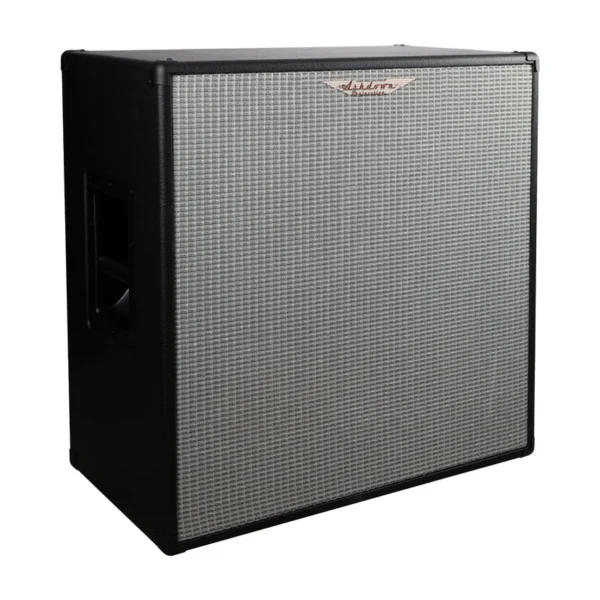 ASHDOWN RM-414T-EVO III