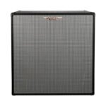 ASHDOWN RM-414T-EVO III
