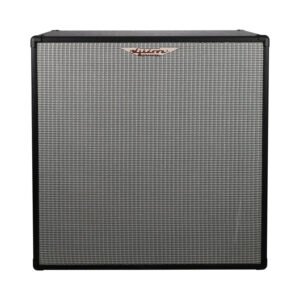 ASHDOWN RM-414T-EVO III
