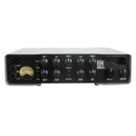 ASHDOWN RM-800-EVO II