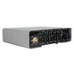 ASHDOWN RM-800-EVO II
