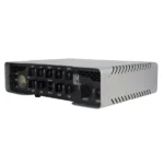 ASHDOWN RM-800-EVO II
