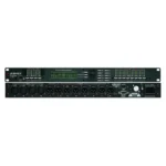 ASHLY PR-4.8SP